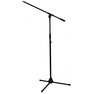 Gewa MS-30FB Microphone Stand Boom 